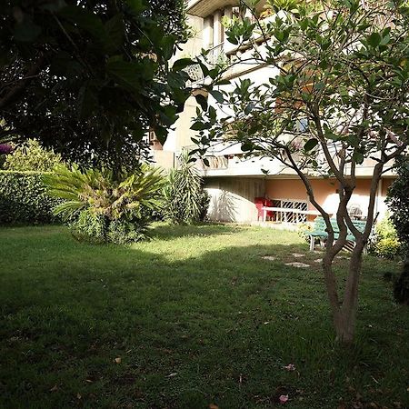 The Patrick Villa Catania Exterior foto